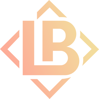 LuvionBio Logo